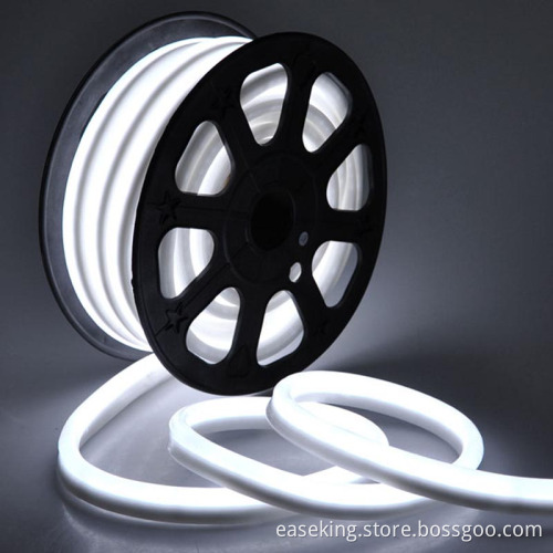 SMD LED Neon Flex 50 meter led rope light
